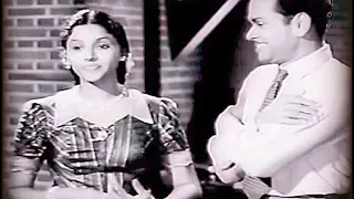 ellam inbamayam singers m l vasanthakumari u0026 p leela movie manamagal 1951