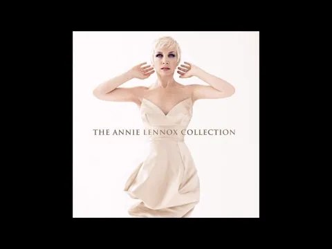 Download MP3 Annie Lennox - Why   (Audio)