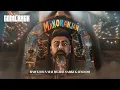 COMEBACK (Visualizer) | BALI | NIHAARIKA | REBEL 7 | MANORANJAN EP