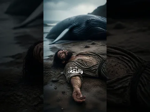 كلمات ربي - الجزء (185) - اليقطين - أحمد حسين - التاريخ المحنط