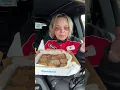 Trisha Paytas Celebrates Chinese New Year with Family