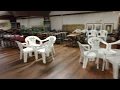 Everything Must Go - Used Restaurant Equipment Decor