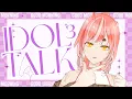 Download Lagu [Idol Talk] AKB48- the group that JUST KEEPS GOING