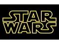 Star Wars - Hour of Code Introduction