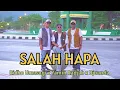 Download Lagu LAGU SULA TERBARU - SALAH HAPA - Ridho Umasugi X Yamin Radjab X Djuanda Umaternate ( OMV )