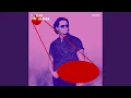 Download Lagu Enough