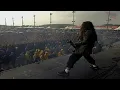 Sepultura - Refuse/Resist (Live at Pinkpop 1996 Remastered 4K 60 FPS)