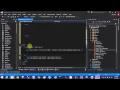 Jquery empty and remove function with example