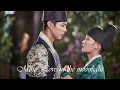 Download Lagu Mine | Love in the moonlight OST