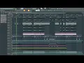 DVRST CLOSE EYES + Your Name FLP Release