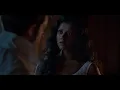 kate anthony library scene bridgerton 2x04