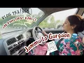 Download Lagu Roadtrip JAMMU-GURGAON, Taking our Alto to Gurgaon📍Surya drove car on NATIONAL HIGHWAY🙊