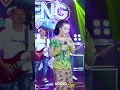 Download Lagu banyu mudun teko langit #shorts