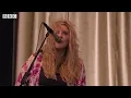 Robert Plant & Alison Krauss - When The Levee Breaks | Glastonbury 2022