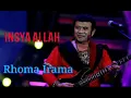 Download Lagu Insya Allah - Rhoma Irama