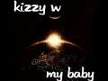 My Baby