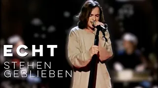 Download Echt - Stehengeblieben | Live bei Harald Schmidt MP3