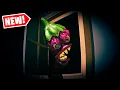 Fortnite Eggplant Nightmare Creative 2 0 Horror Map Full Guide All Puzzle Solutions
