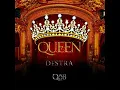 Dip & Ride - Destra Garcia
