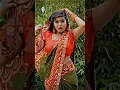Download Lagu #Video | पिया ड्राइवर हो | #Khesari Lal Yadav | Piya Driver Ho | Bol Bam Song | #Bhojpuri Song | Krz