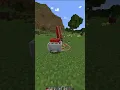 Download Lagu Minecraft NEW Secret MINECART FEATURE! New TNT Cannon!