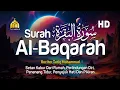 Download Lagu Surah Al Baqarah Full Dengan Suara Indah Membuat Hati Tenang - Tariq Muhammad