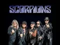 Download Lagu TOP 10 SCORPIONS