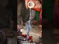 new status video 2 August 2022 Nag Panchami status new video full HD short video