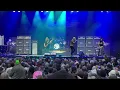 Lagu Michael Schenker UFO years with Erik Grönwall - Live at Time to Rock Festival 2025 - Full show
