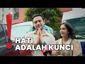 Download Lagu Rifky Balweel-Biby Alraen Pastikan Rumah Tangganya Baik-baik Saja