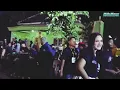 Download Lagu DJ BOJO MU SESOK TAK SILIHE FT SIDO RONDO SLOW BASS