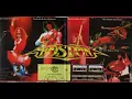 Boston Live Budokan April 20th 1979, STEREO