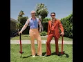 bbno$ & Diplo - pogo (Bass Boosted)