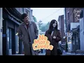 Download Lagu [Vietsub] No More Lovers - Movie Happy New Year/ A Year-End Medley OST