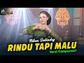 Download Lagu Niken Salindry - Rindu Tapi Malu - Kembar Campursari (Official Music Video)