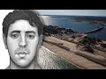 Police Seek Public s Help In Identifying John Doe Found On Jersey Shore In 1982