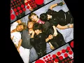 99 Luftballons (40th Anniversary Remastered 2023)