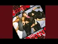 Download Lagu 99 Luftballons (40th Anniversary Remastered 2023)