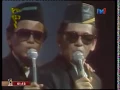 Download Lagu Sudirman \u0026 Atai - Medley Kembar Kota | Mekar Sejambak (1988) | Asia's No. 1 Performer