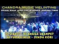 Download Lagu CHANDRA MUSIC MELINTING VERSI MUSIC LEPAS VJ YUDA KIMUK - ANGGA SREMPET - VJ SYARIF- DINDA KORI Download Lagu CHANDRA MUSIC MELINTING VERSI MUSIC LEPAS VJ YUDA KIMUK - ANGGA SREMPET - VJ SYARIF- DINDA KORI