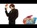 Download Lagu Capcom vs. SNK 3 - Tears (Theme of Kyo Kusanagi)