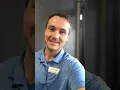 Tour our Grand Junction Chiropractic and Massage Clinic - Rimrock Wellness Center