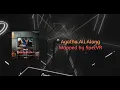 Download Lagu Agatha All Along | Kristen Anderson-Lopez, Robert Lopez | Mapped By Me :)