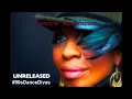 Download Lagu Janice Robinson ~ Unreleased Sampler ~ Rare Early 2000s UK Soul Funk Pop Music