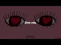 Tyler, The Creator - NEW MAGIC WAND (SUB. ESPAÑOL)