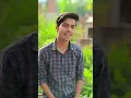 Download Lagu SAB TERA |ARMAAN MALIK|COVER| #short #shortsvideo #trending #love #reels #armaanmalik