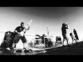 Download Lagu PROGENIA - Broken Man