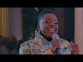 MNQOBI NXUMALO- BENGINGAZI feat Xolly Mncwango & Mabongi