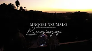 mnqobi nxumalo bengingazi feat xolly mncwango u0026 mabongi