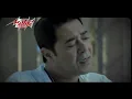 Gaey Ala Nafsak - making - Part 2 - Medhat Saleh (Why are you being so hard on yourself?)